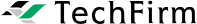 Techfirm Inc.